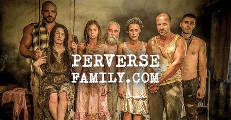 Search Results for perverse family full season